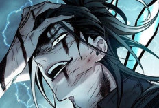 Tak Terima Kekalahan! Review Manhwa Eleceed Chapter 424 Indonesia Scan & Jadwal Rilisnya
