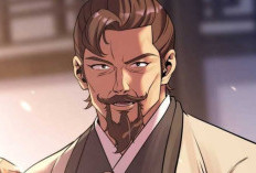 Manhwa Chronicles of the Demon Faction Capítulo 127 PT BR Spoiler Do Vazamento E Data De Lançamento Abaixo