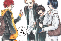Synopsis, Autres Titres, et Lire le Manga The Fragrant Flower Blooms With Dignity Scan VF FR Chapitre Complet Gratuit Sans Login