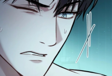 Lire le de Merry Psycho chapitre 35 en scan VF FR, anxiété excessive