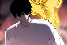 Spoilers de Manhua Catastrophic Necromancer Chapitre 143 en Français, Une attaque plus chaude !