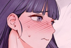 Leia Manhwa Moby Dick Capítulo 73 Scan PT BR Sentindo-se Satisfeito, Mas Também Culpado, No Fundo