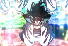 Spoiler Manhwa Star-Embracing Swordmaster Chapitre 117 VF Scan Une Bataille Épique Entre Vlad Et Gramps