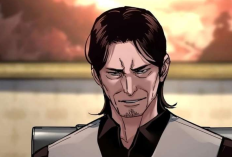 Lecture de Manhwa Mercenary Enrollment Chapitre 276 en Français, Les tensions remontent