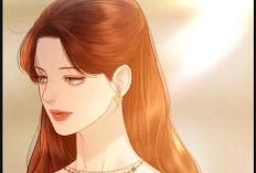 Spoilers & Lire le Manhwa Cry, or Better Yet, Beg Chapitre 68: L'arrivée de Lindman à Layla