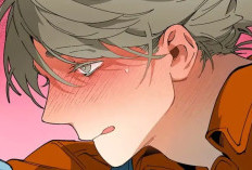 BL Manhwa Mr.A’s Farm Chapitre 10 Scan VF Récolte D'un Grand Nombre D'œufs Aujourd'hui